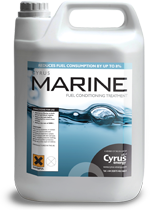 packaging-marine