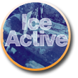 ice-active-over