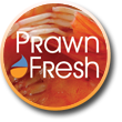 prawn-fresh-over